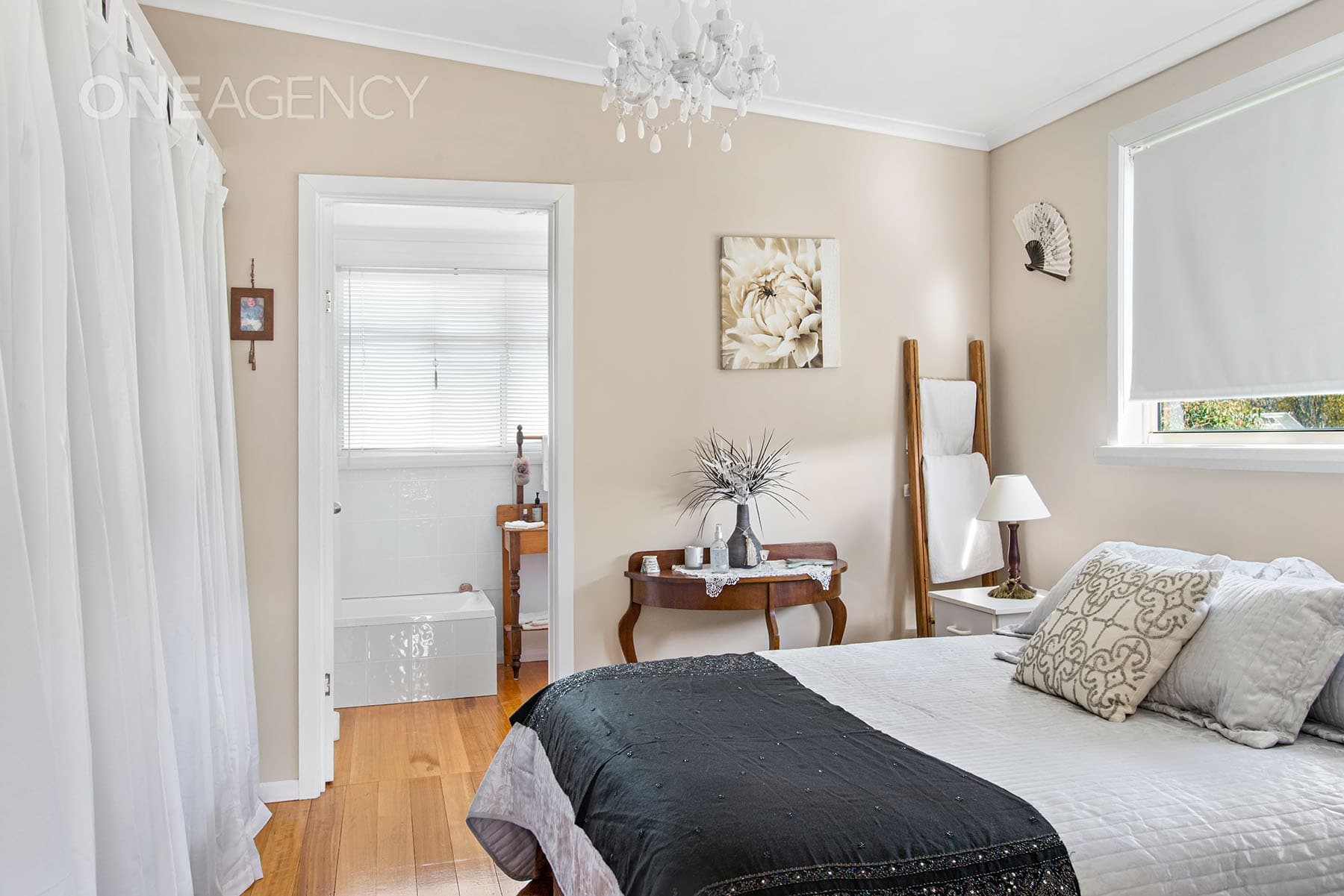 52 Catherine Street, Longford, Longford - Thumbnail 2
