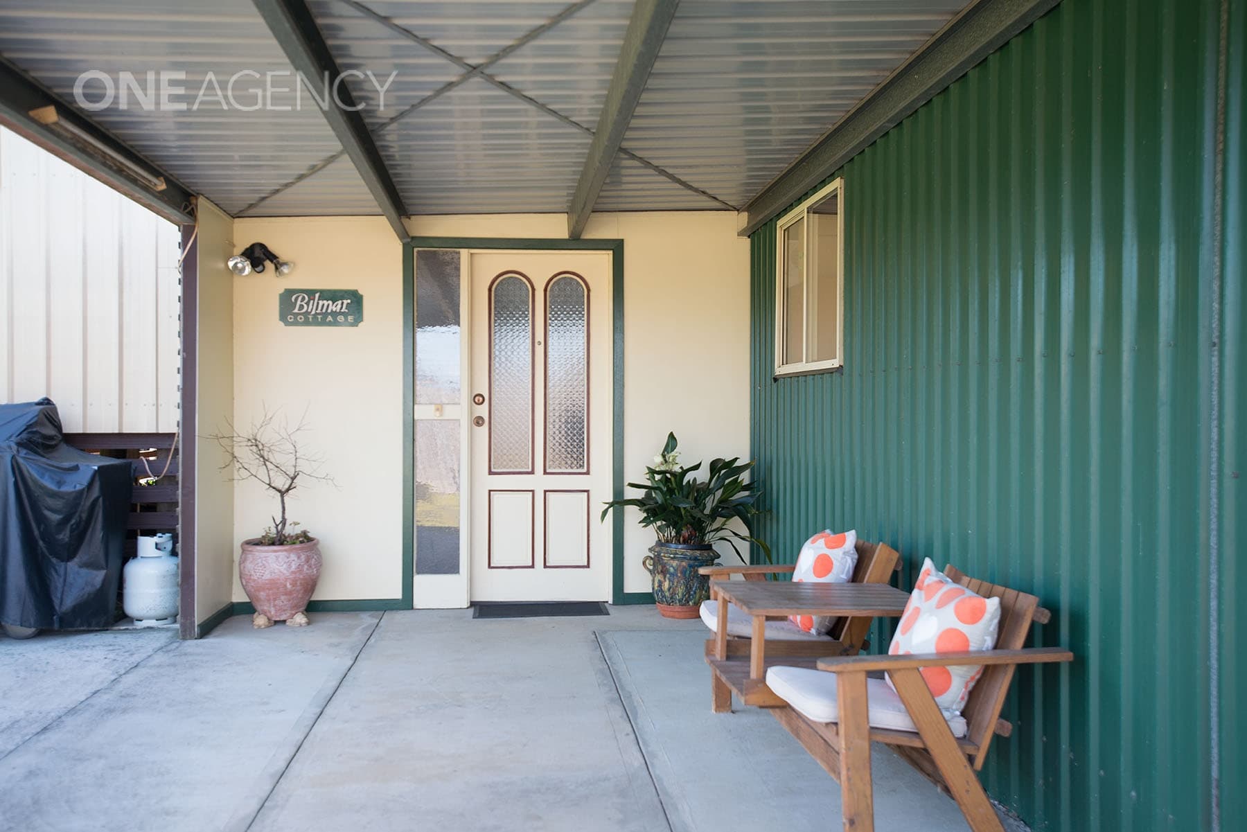 52 Catherine Street, Longford, Longford - Thumbnail 4