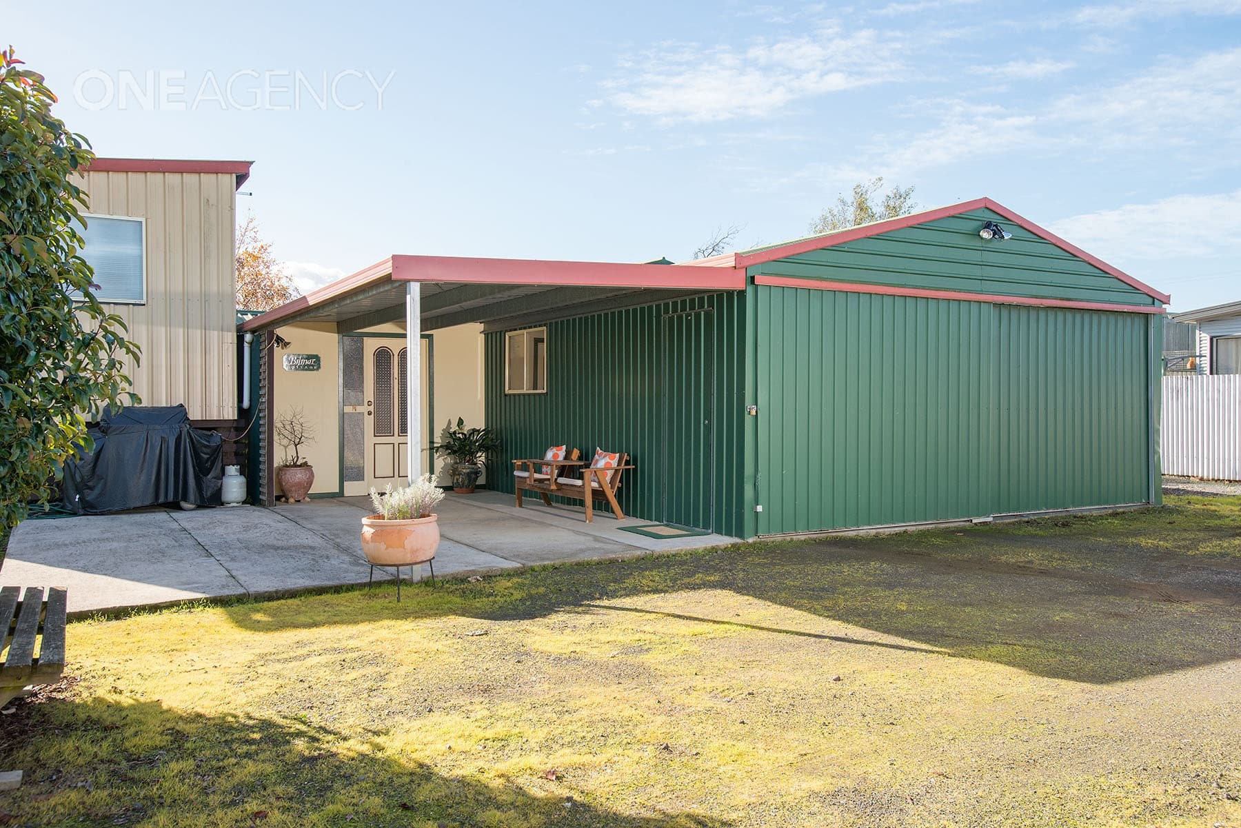 52 Catherine Street, Longford, Longford - Thumbnail 6