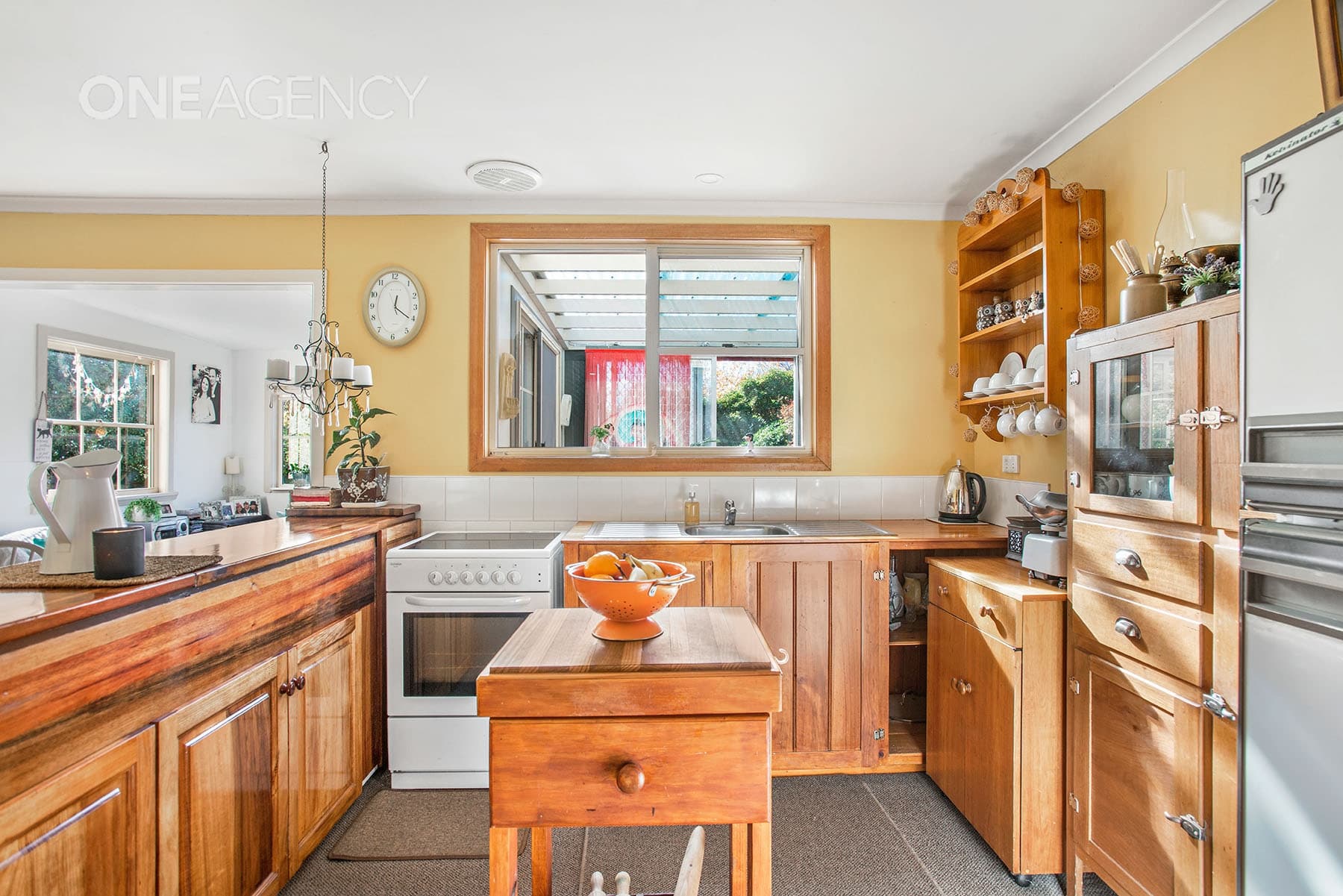 52 Catherine Street, Longford, Longford - Thumbnail 8