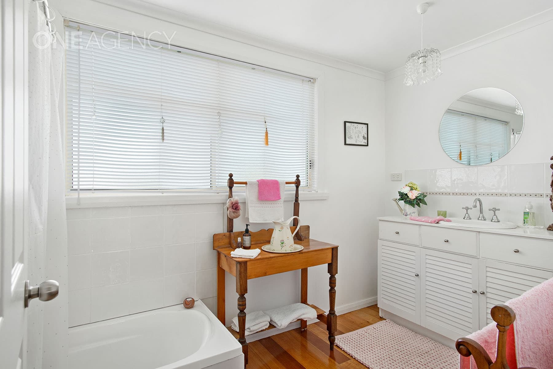 52 Catherine Street, Longford, Longford - Image 1