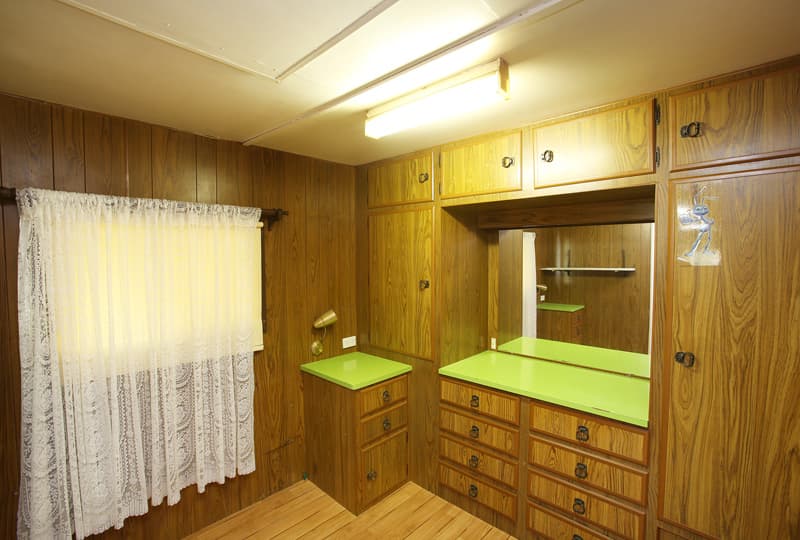 Site 70/64 Newman Street, Woolgoolga, Woolgoolga - Thumbnail 6