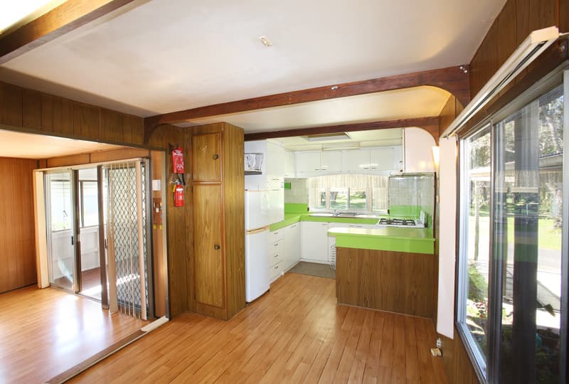 Site 70/64 Newman Street, Woolgoolga, Woolgoolga - Thumbnail 3