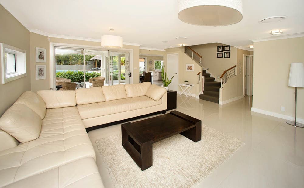 5 Lakewood Avenue, Green Point, Green Point - Thumbnail 2