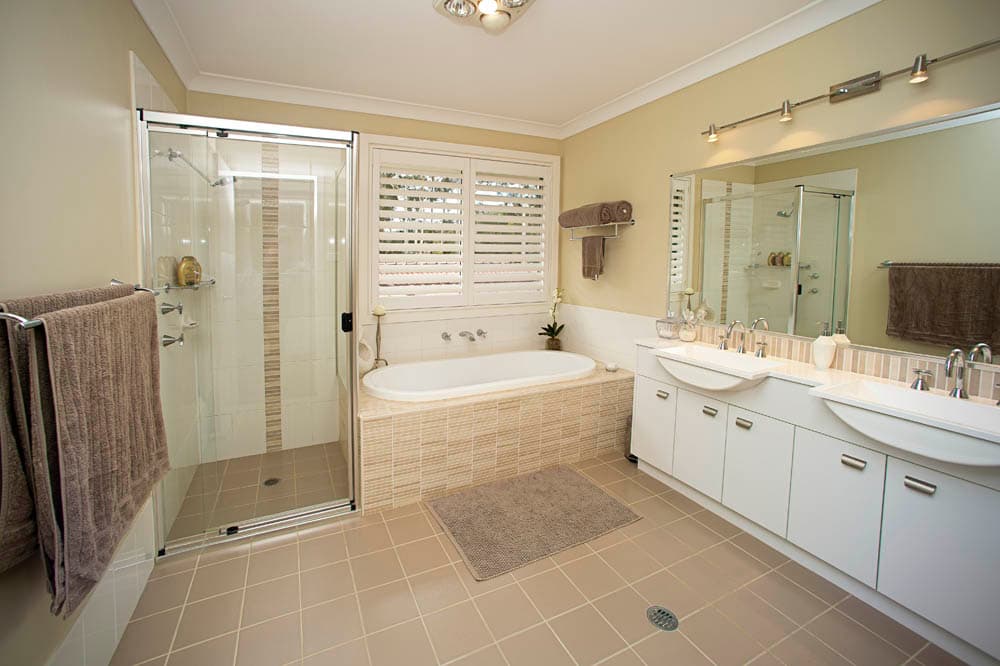5 Lakewood Avenue, Green Point, Green Point - Thumbnail 3