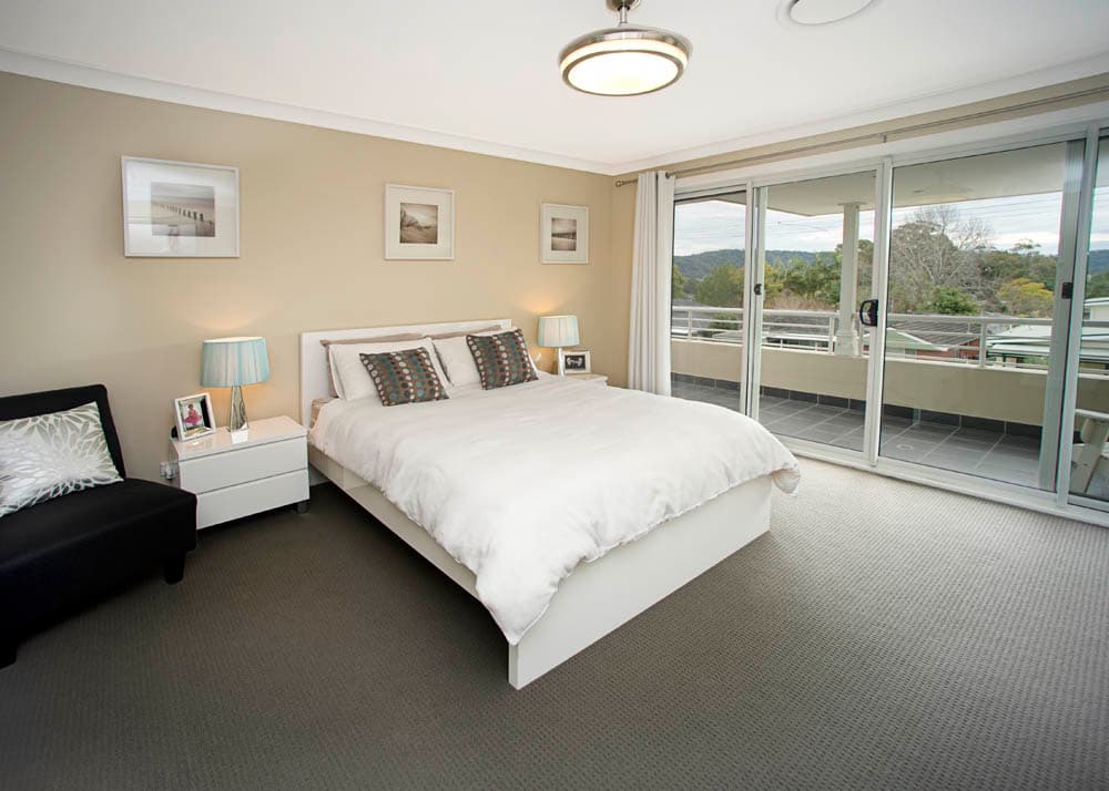 5 Lakewood Avenue, Green Point, Green Point - Thumbnail 4