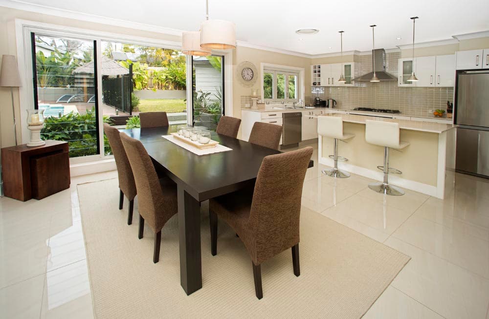 5 Lakewood Avenue, Green Point, Green Point - Thumbnail 5