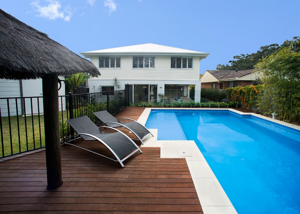 5 Lakewood Avenue, Green Point, Green Point - Thumbnail 6