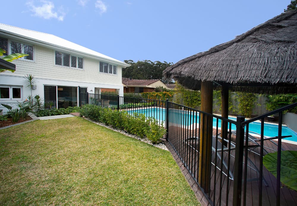 5 Lakewood Avenue, Green Point, Green Point - Thumbnail 7