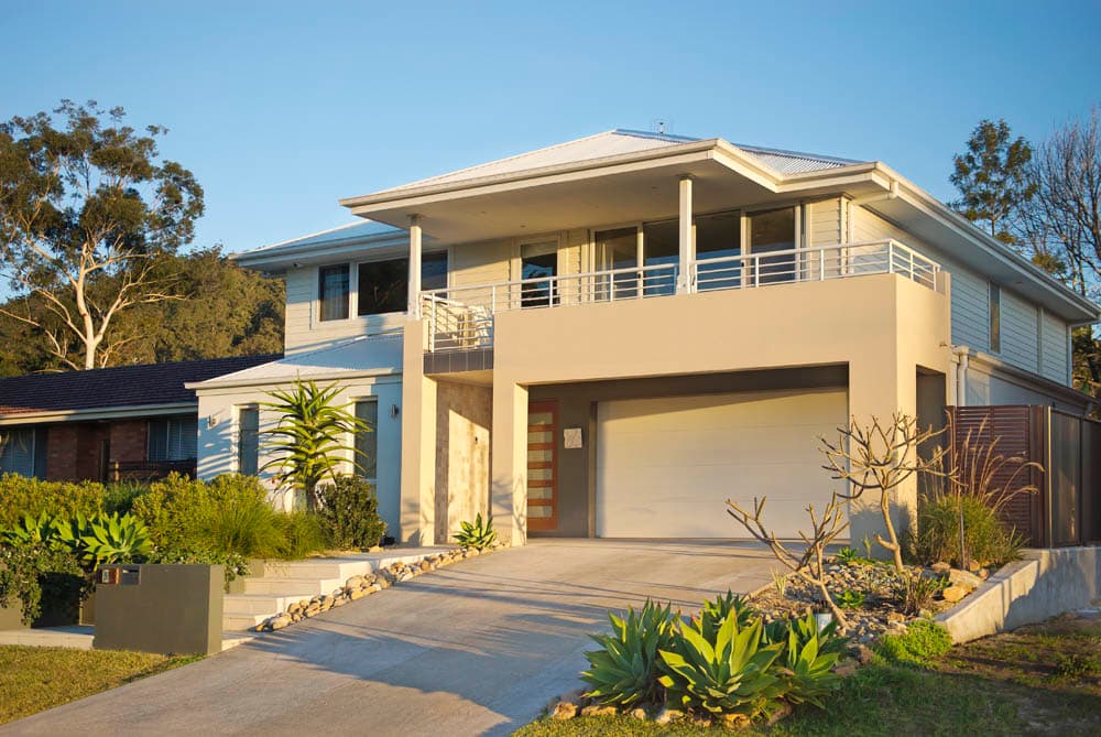 5 Lakewood Avenue, Green Point, Green Point - Thumbnail 8