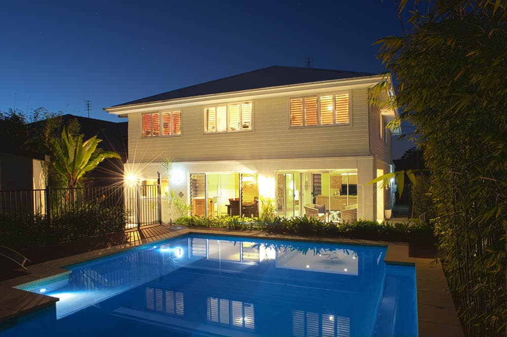 5 Lakewood Avenue, Green Point, Green Point - Image 1
