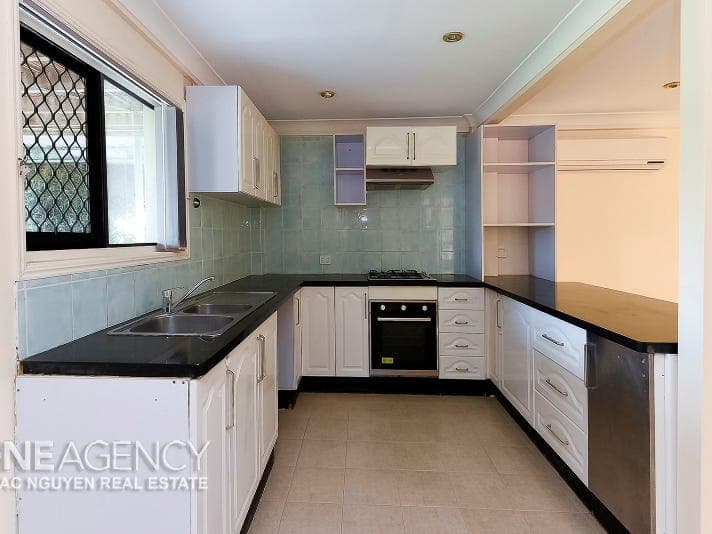 66 Cudgee Street, Redbank Plains, Redbank Plains - Thumbnail 2