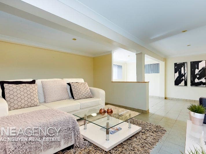 66 Cudgee Street, Redbank Plains, Redbank Plains - Thumbnail 3