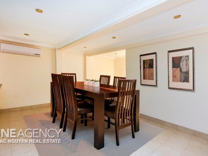66 Cudgee Street, Redbank Plains, Redbank Plains - Thumbnail 4
