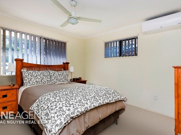 66 Cudgee Street, Redbank Plains, Redbank Plains - Thumbnail 5