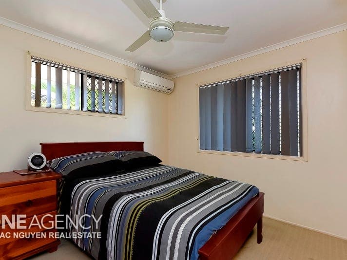 66 Cudgee Street, Redbank Plains, Redbank Plains - Thumbnail 6