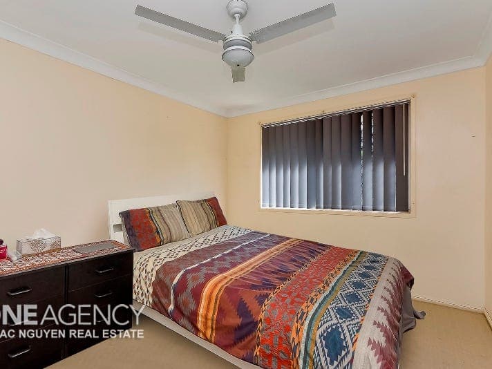 66 Cudgee Street, Redbank Plains, Redbank Plains - Thumbnail 7