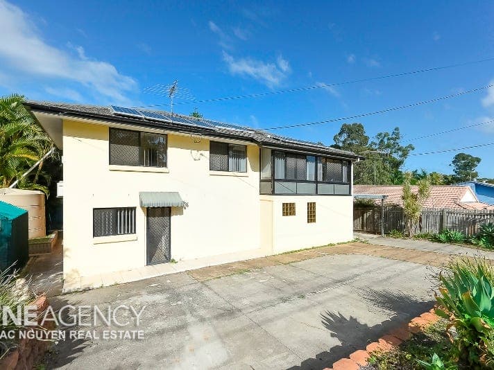 66 Cudgee Street, Redbank Plains, Redbank Plains - Image 1