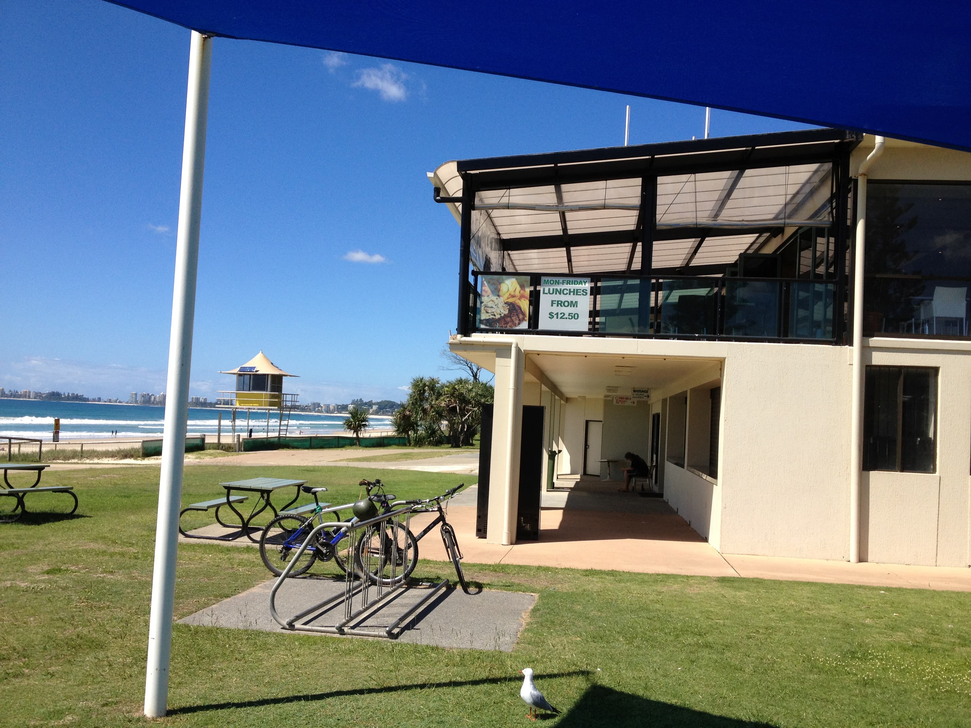 16/329 Golden Four Drive, Tugun, Tugun - Thumbnail 5