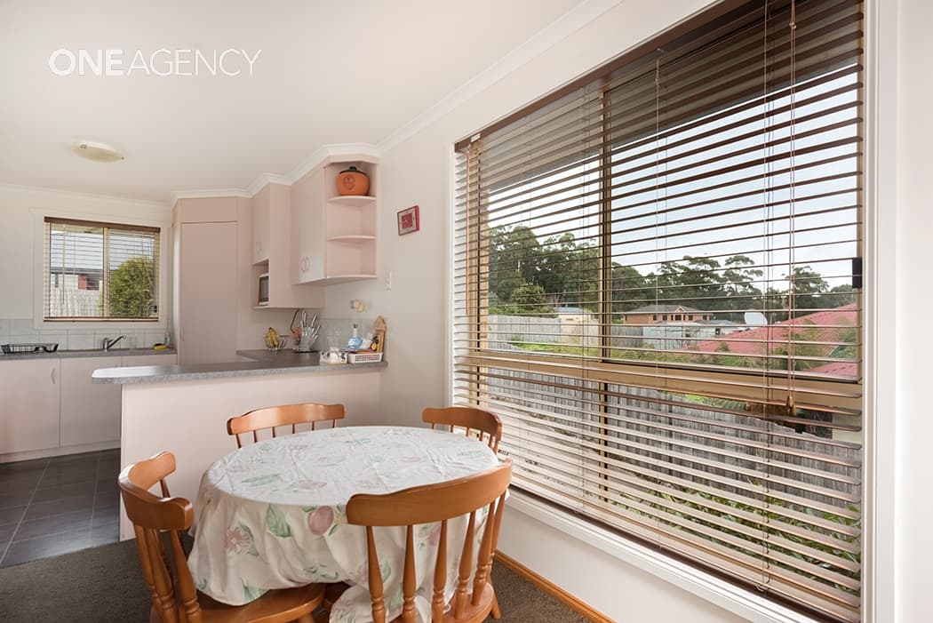 1 West Mooreville Road, Park Grove, Park Grove - Thumbnail 2