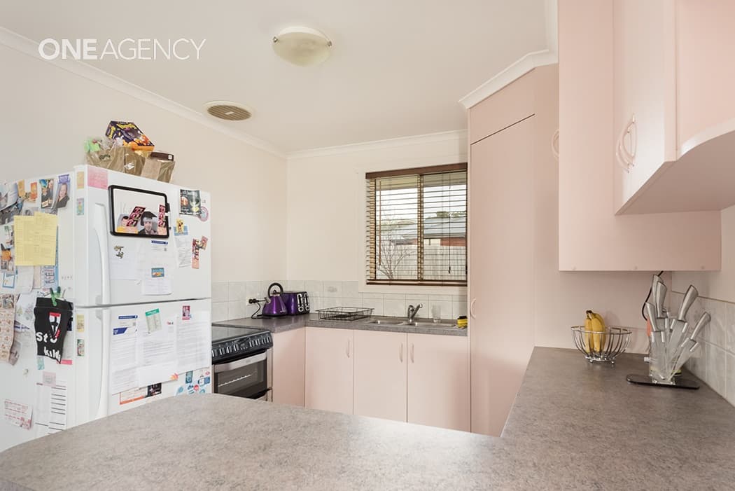 1 West Mooreville Road, Park Grove, Park Grove - Thumbnail 3