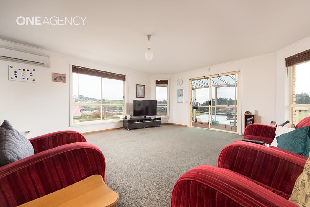 1 West Mooreville Road, Park Grove, Park Grove - Thumbnail 5