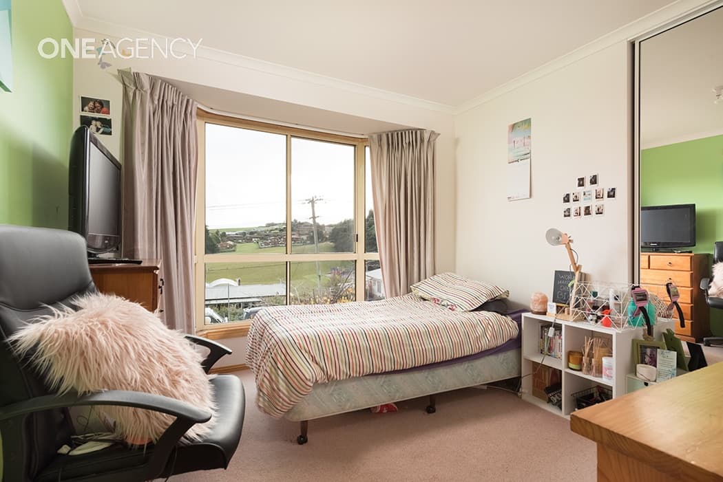 1 West Mooreville Road, Park Grove, Park Grove - Thumbnail 6