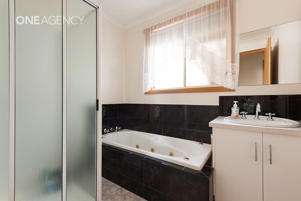 1 West Mooreville Road, Park Grove, Park Grove - Thumbnail 7
