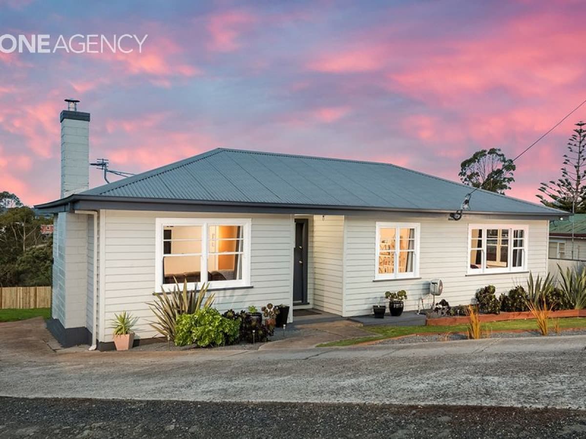 2 Grenville Street, Acton, Acton - Thumbnail 2