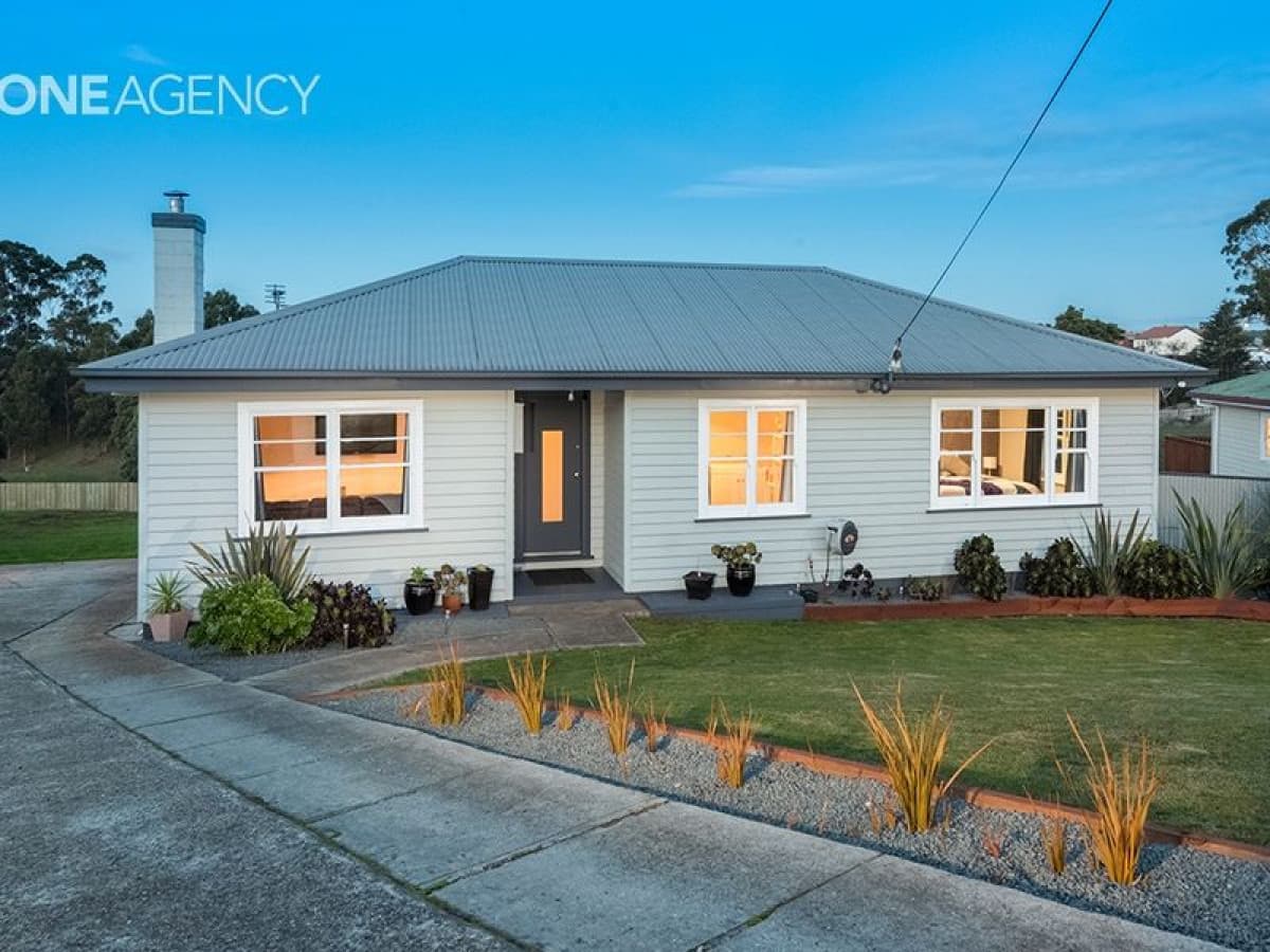 2 Grenville Street, Acton, Acton - Thumbnail 4