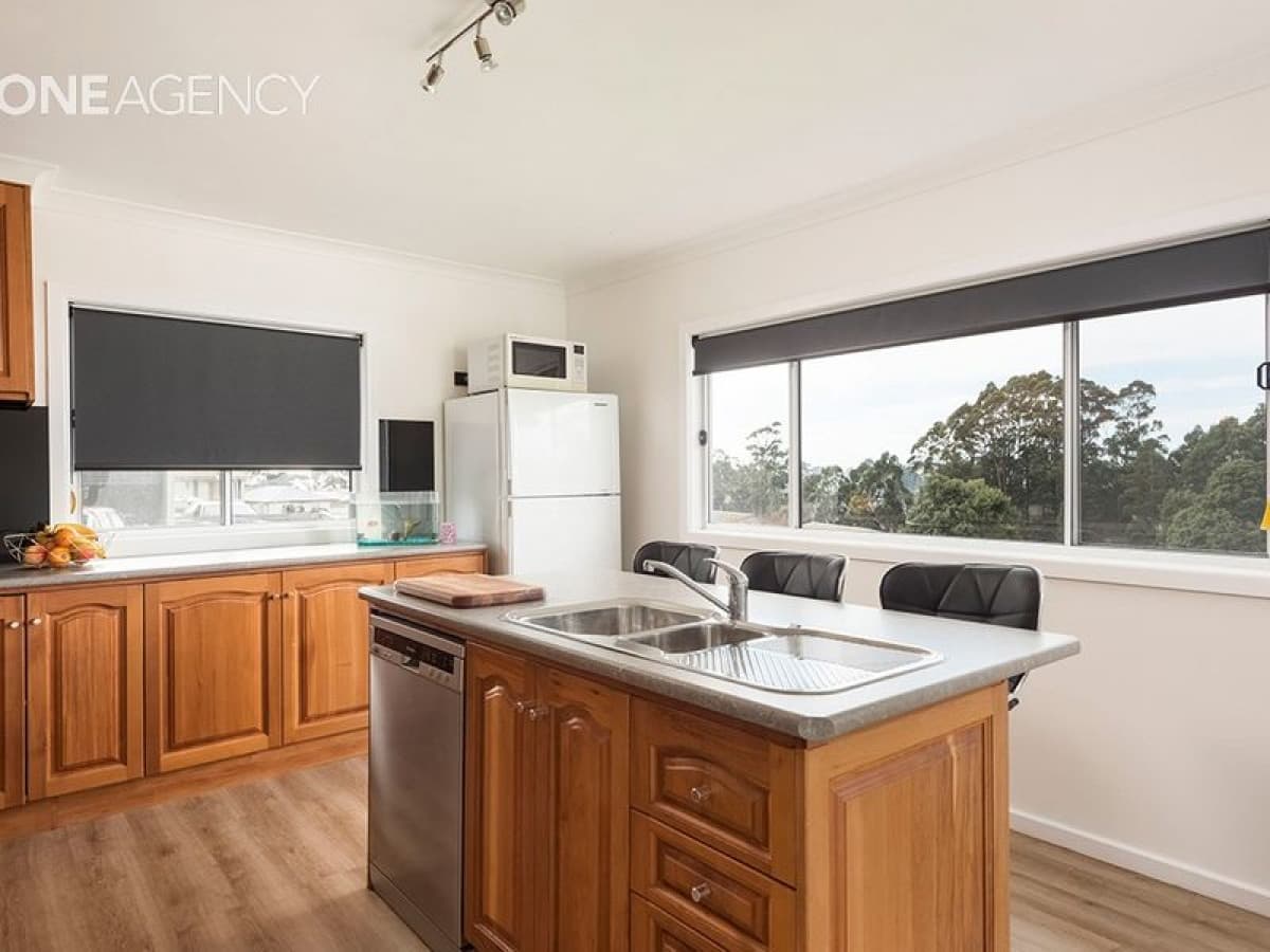 2 Grenville Street, Acton, Acton - Thumbnail 5