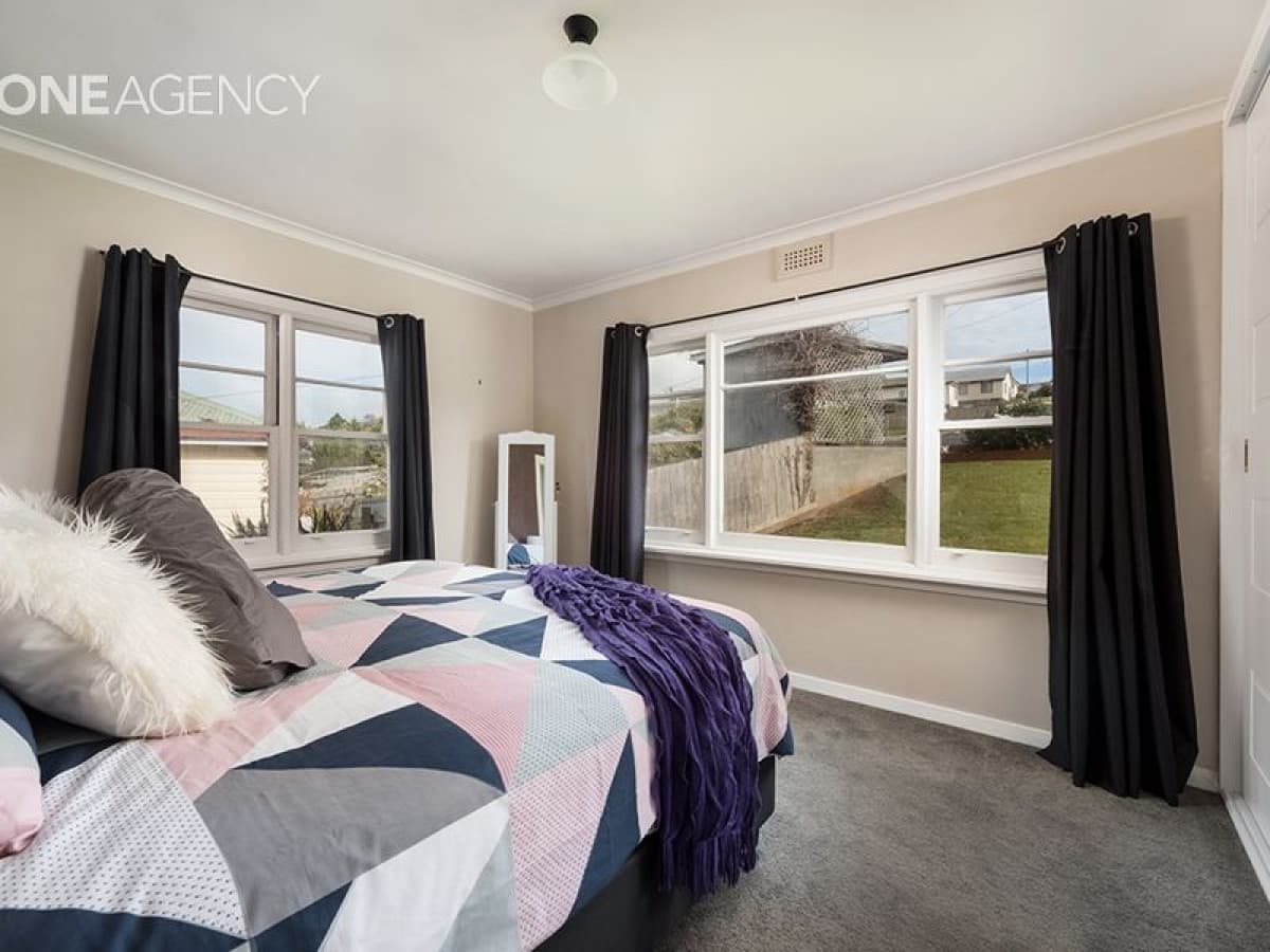 2 Grenville Street, Acton, Acton - Thumbnail 6