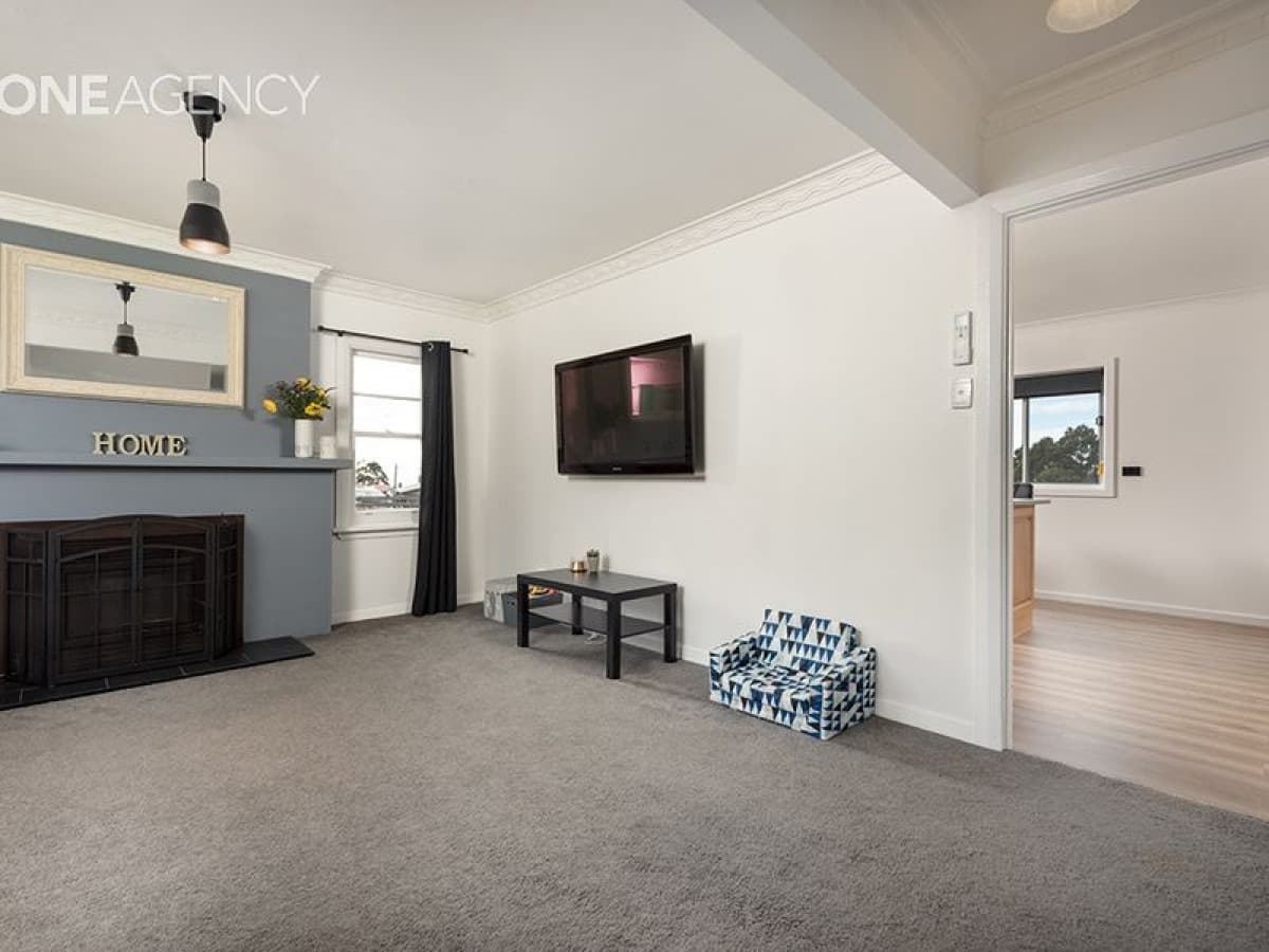 2 Grenville Street, Acton, Acton - Thumbnail 7