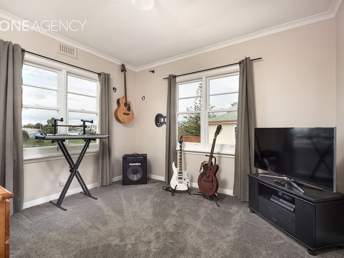 2 Grenville Street, Acton, Acton - Thumbnail 8