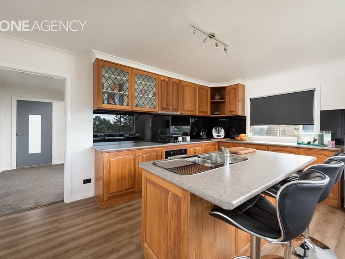 2 Grenville Street, Acton, Acton - Image 1