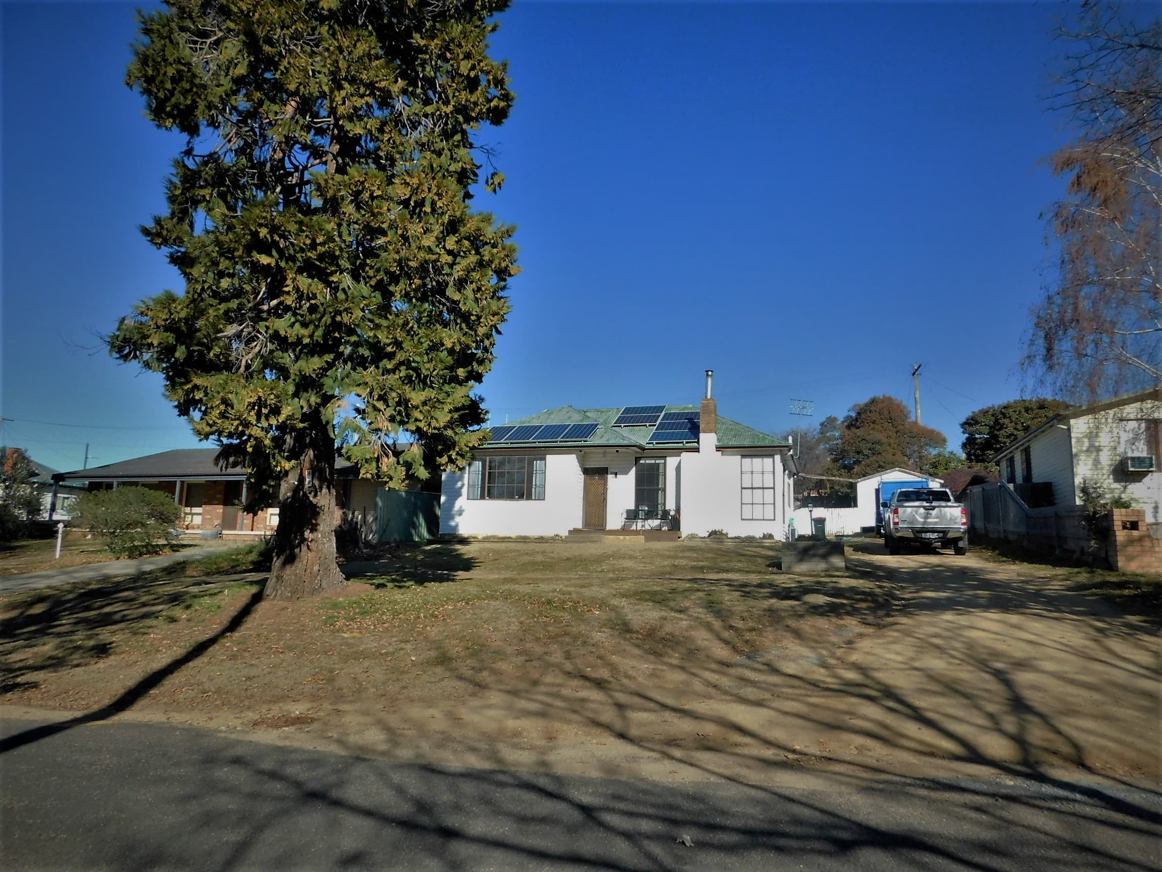15 Walla Street, Cooma, Cooma - Image 1