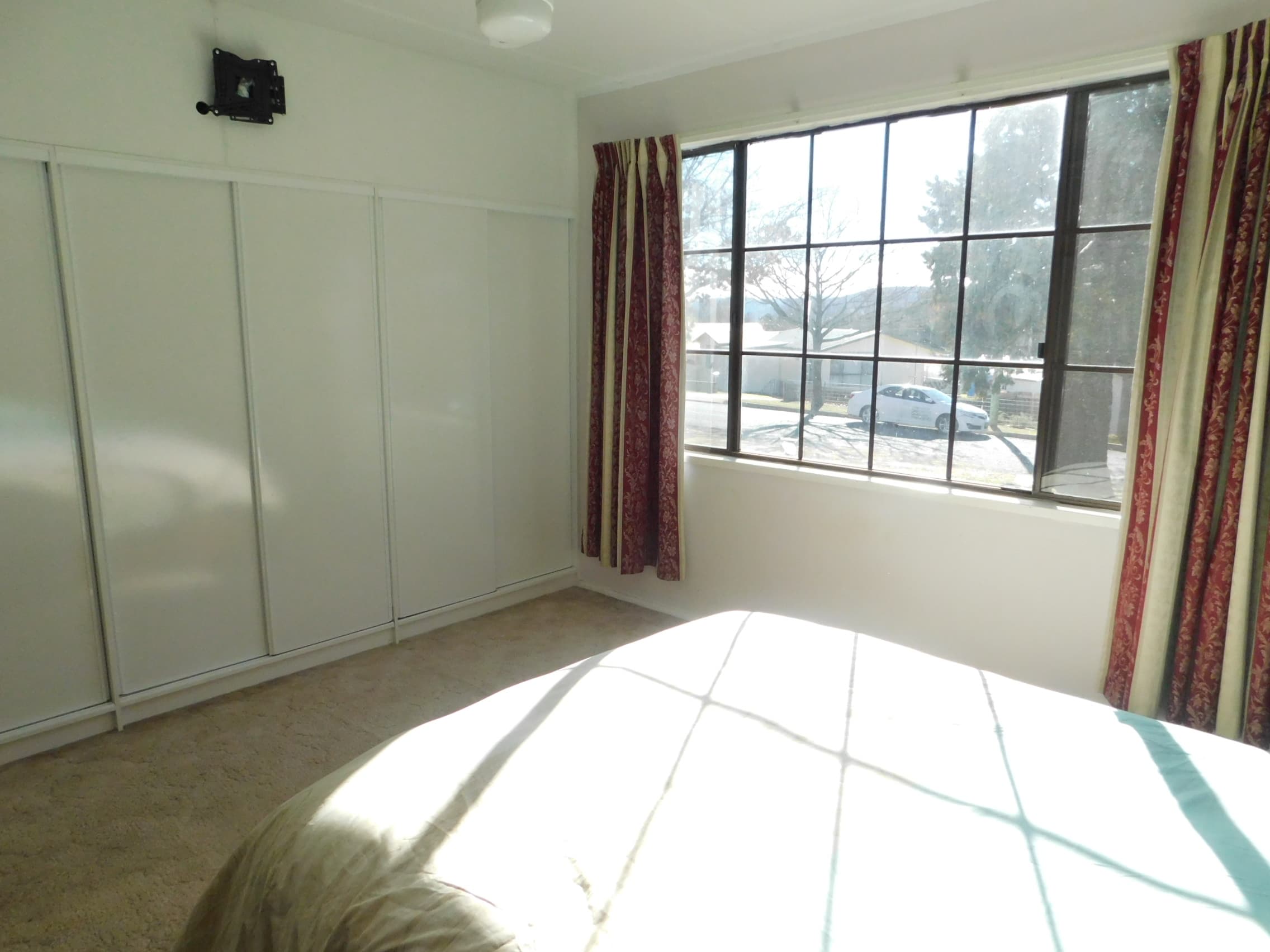 15 Walla Street, Cooma, Cooma - Thumbnail 7
