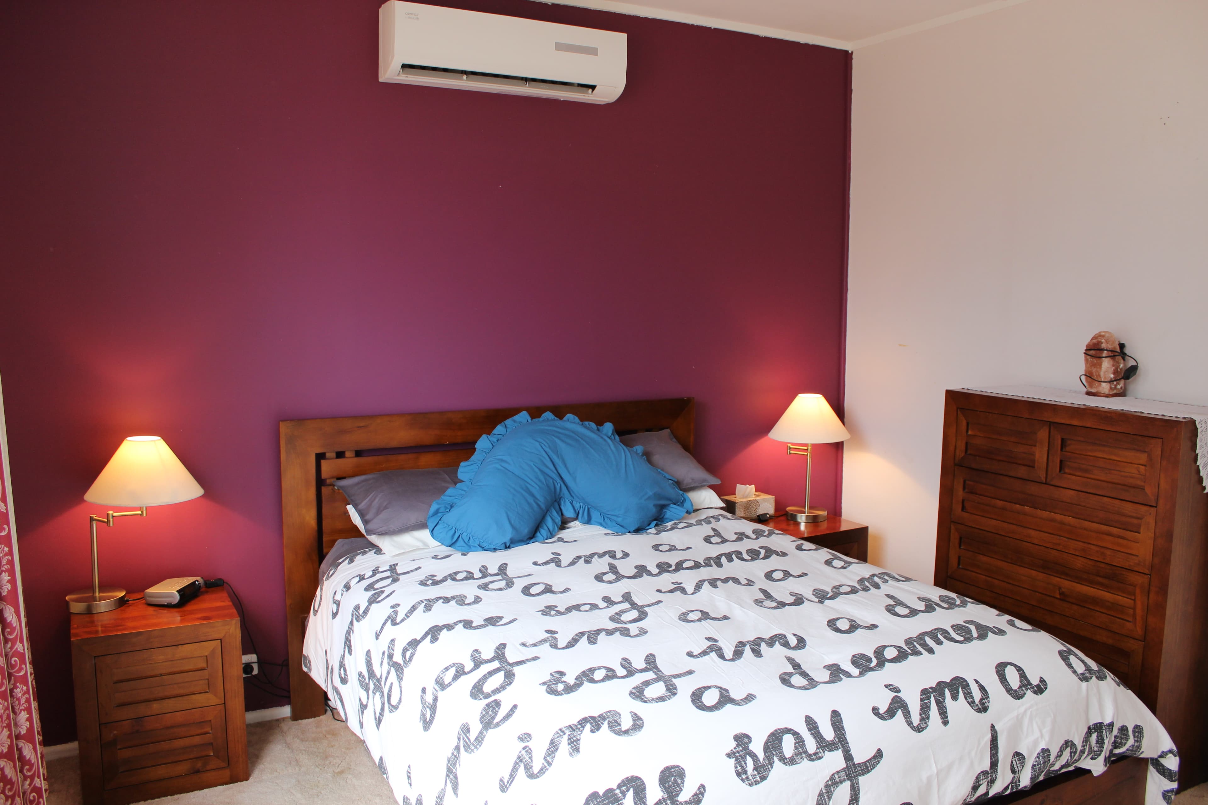 15 Walla Street, Cooma, Cooma - Thumbnail 8