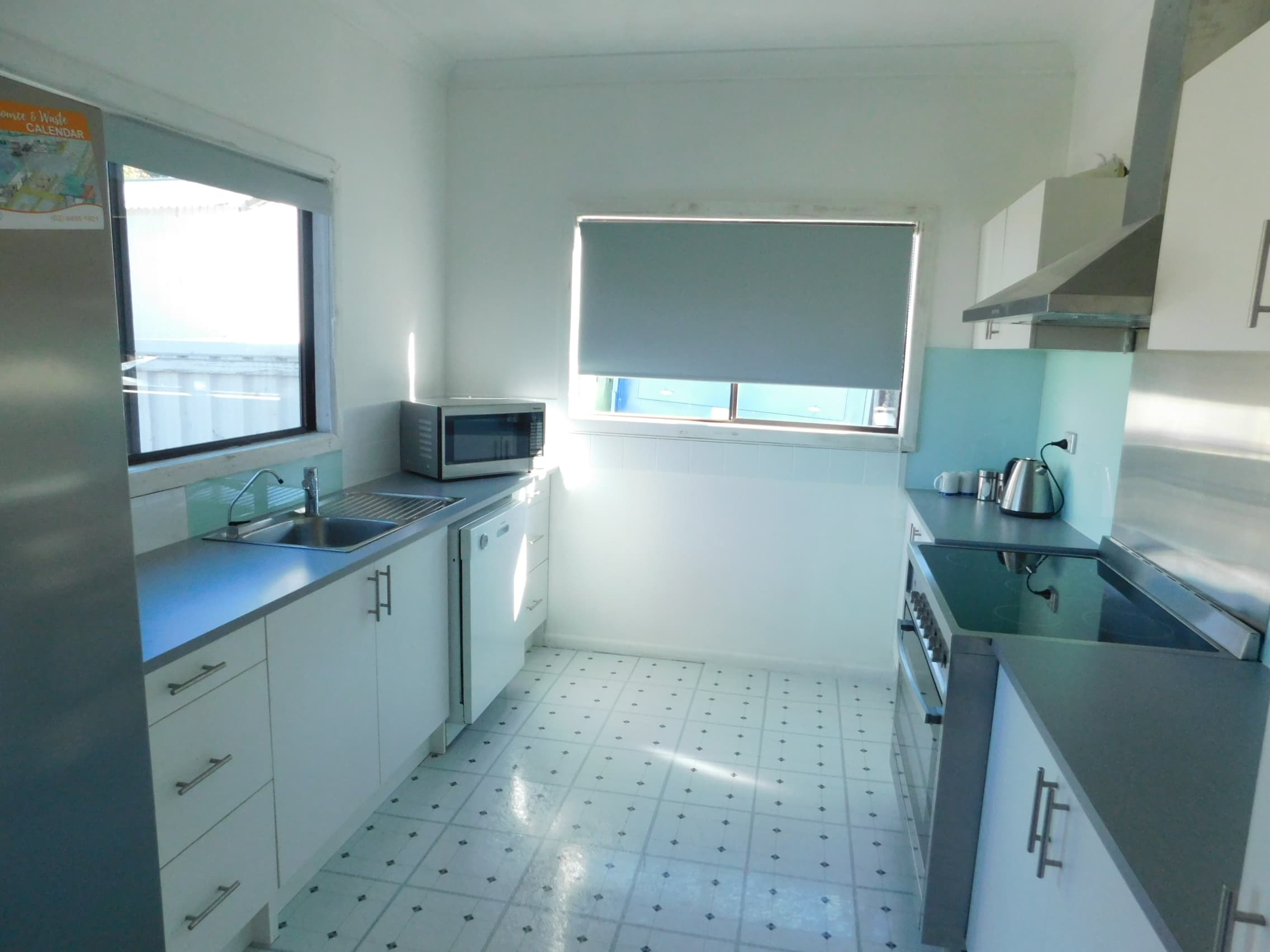 15 Walla Street, Cooma, Cooma - Thumbnail 4