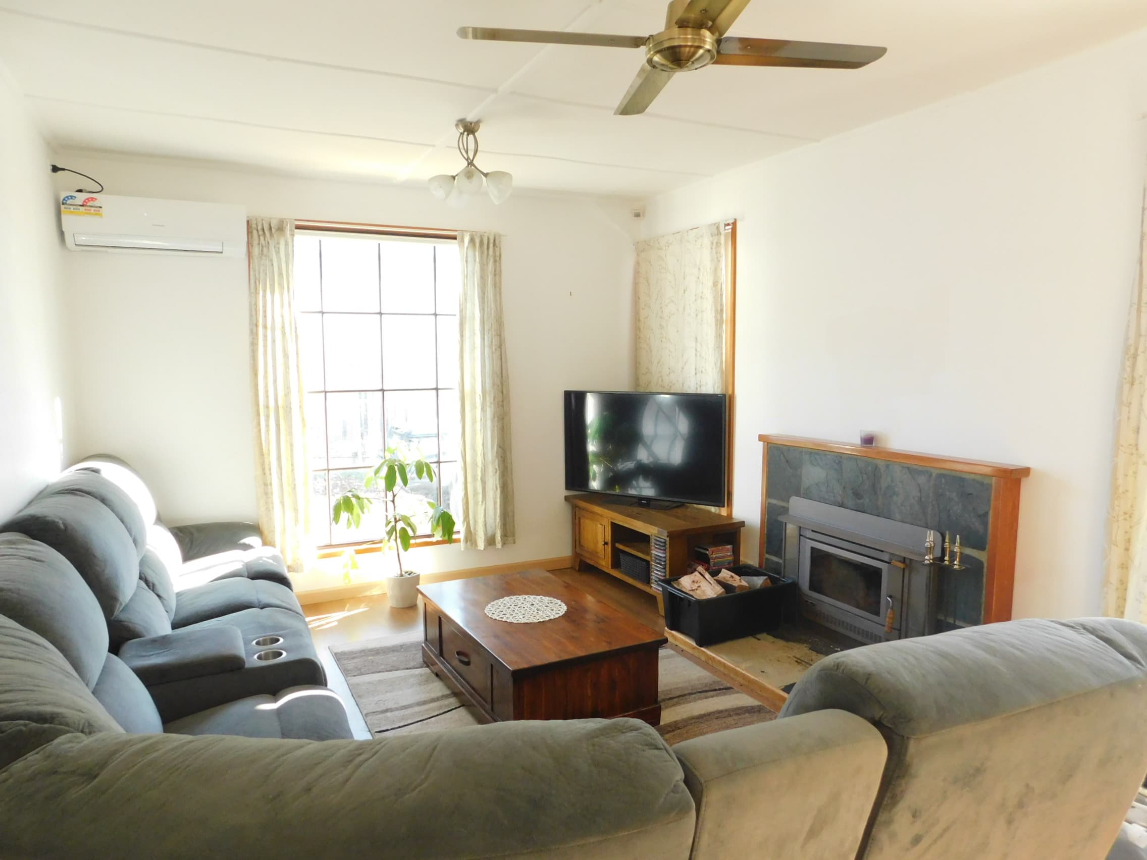 15 Walla Street, Cooma, Cooma - Thumbnail 3