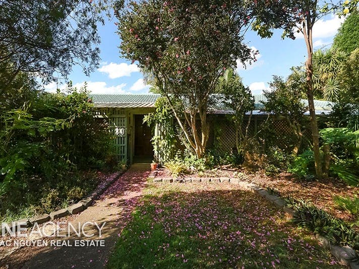 30 Davey Street, Rochedale South, Rochedale South - Thumbnail 2