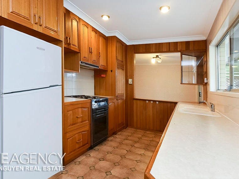 30 Davey Street, Rochedale South, Rochedale South - Thumbnail 3