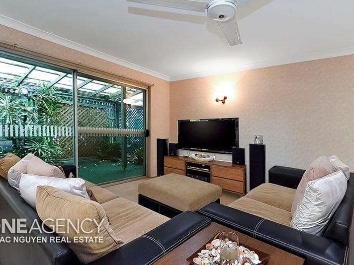 30 Davey Street, Rochedale South, Rochedale South - Thumbnail 5