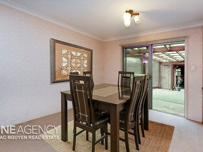 30 Davey Street, Rochedale South, Rochedale South - Thumbnail 6