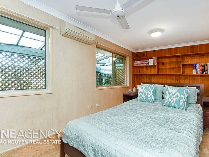 30 Davey Street, Rochedale South, Rochedale South - Thumbnail 7