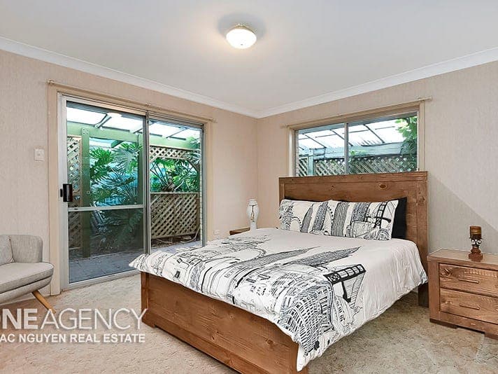 30 Davey Street, Rochedale South, Rochedale South - Thumbnail 8