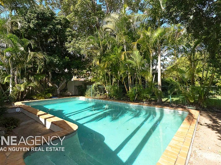 30 Davey Street, Rochedale South, Rochedale South - Image 1
