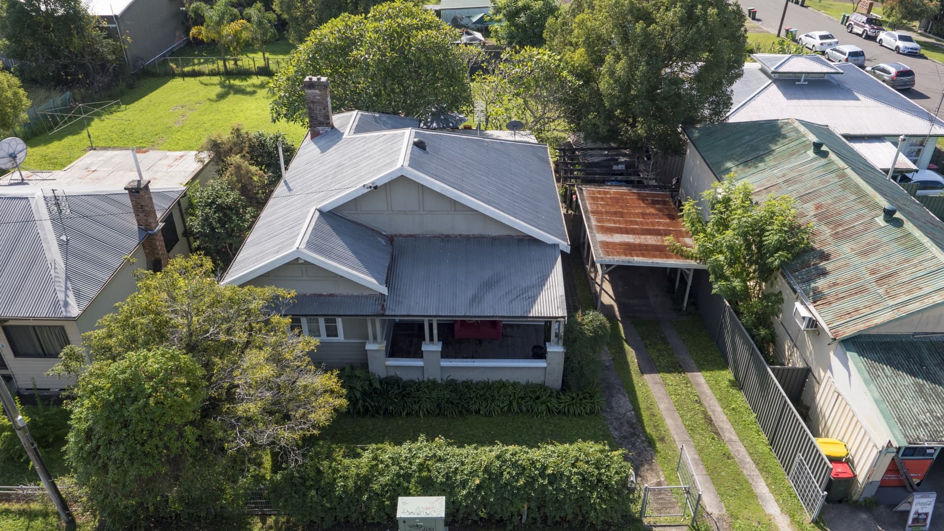 4 Warner Avenue, Wyong, Wyong - Thumbnail 4