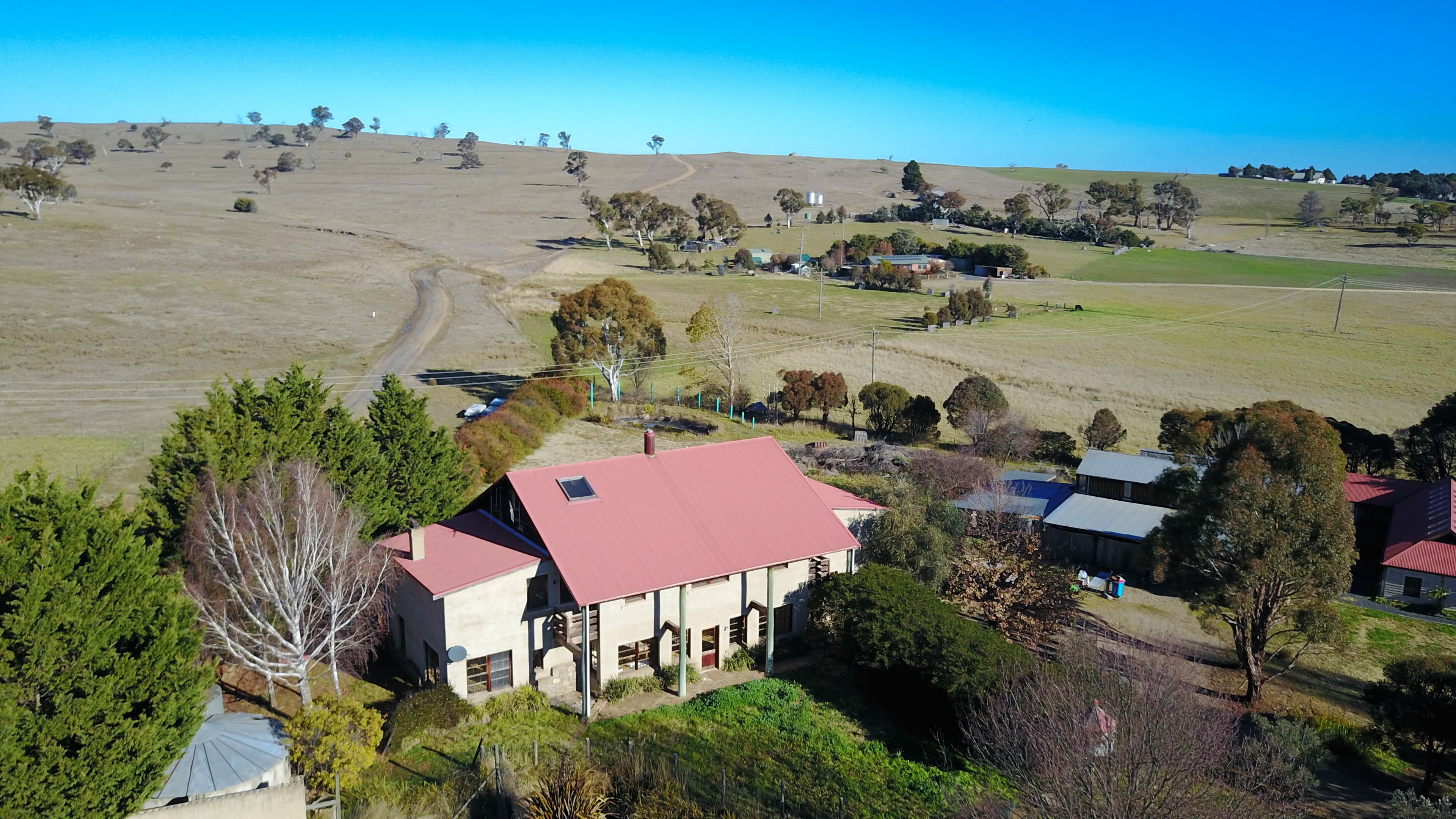 583 Snowy Mountains Highway, Pine Valley, Pine Valley - Thumbnail 4