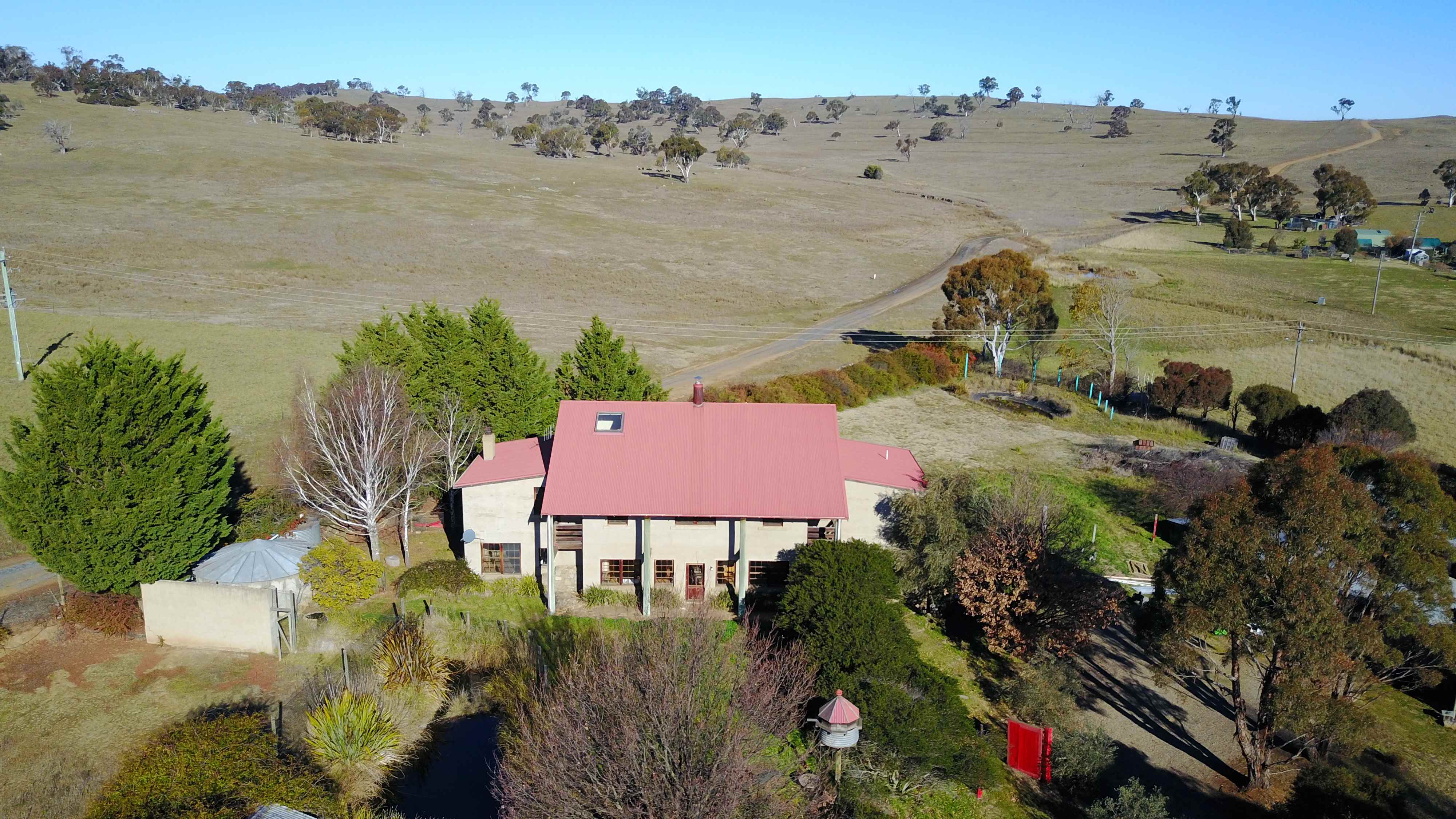 583 Snowy Mountains Highway, Pine Valley, Pine Valley - Thumbnail 5